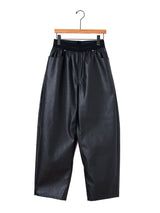 COGTHEBIGSMOKE | NOEL BARREL TROUSERS 14601-241-1410-1