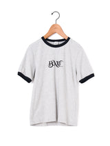 BOWTE | COTTON LINEN HEATH NATURAL RINGER-T 261-02-0003