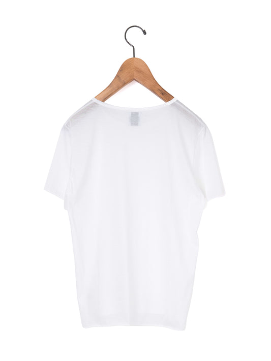 GGG | Crew Neck Short Sleeve T 02-01-1853