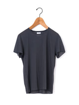 GGG | Crew Neck Short Sleeve T 02-01-1853