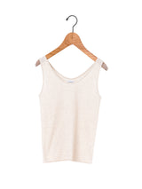 GGG | Basic Tank Top 02-01-1851