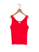 GGG | Basic Tank Top 02-01-1851