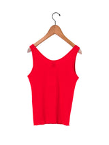 GGG | Basic Tank Top 02-01-1851