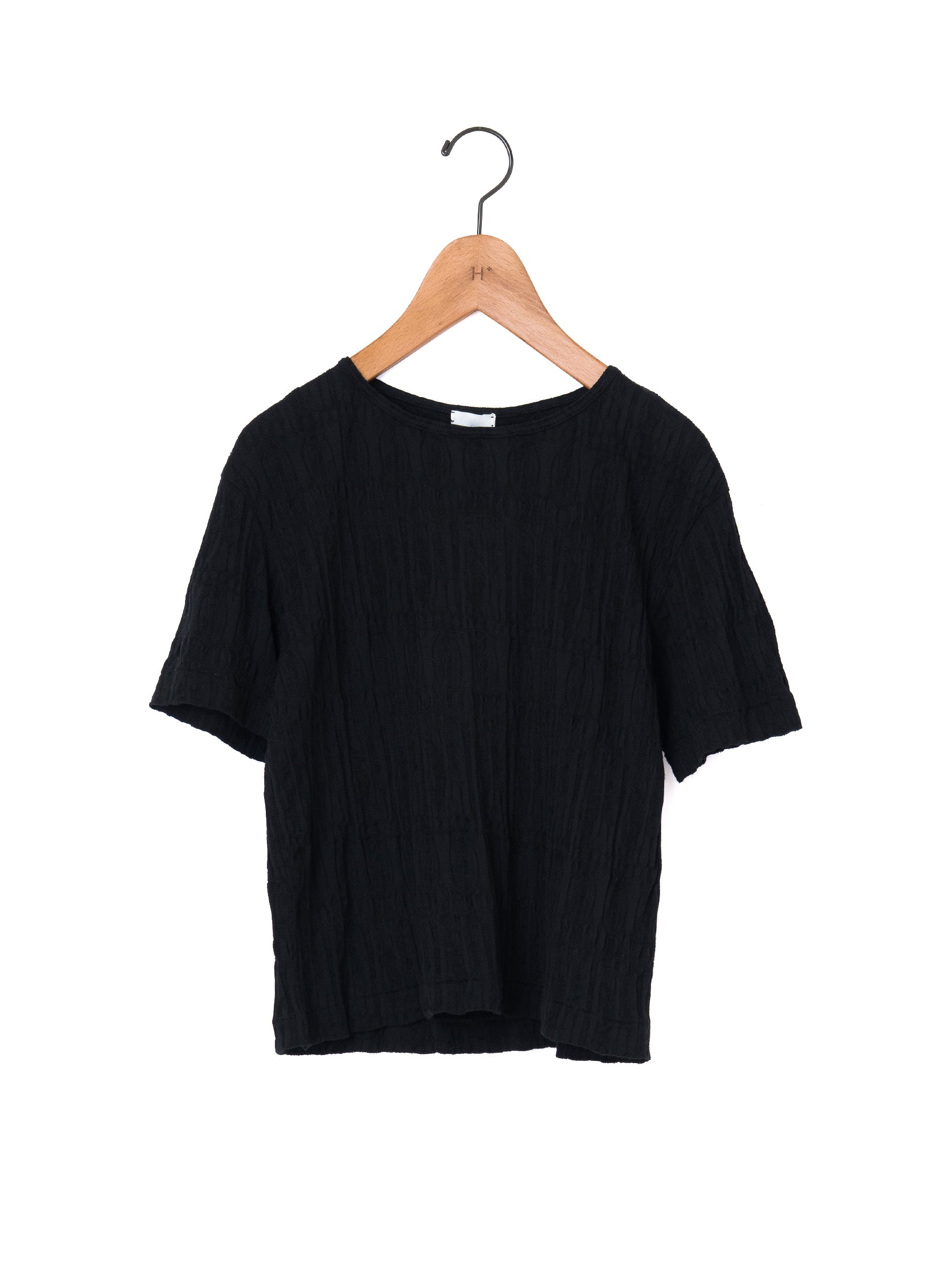 SEEALL | SUPER NORMAL T-SHIRTS SAU63 TS980