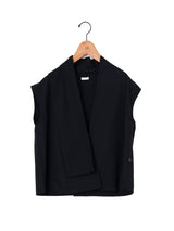 SEEALL | CANDIDATE TOP SAW63 TP101