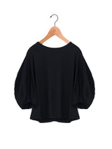 SEEALL | CLOVER T-SHIRTS SAW63 TS902