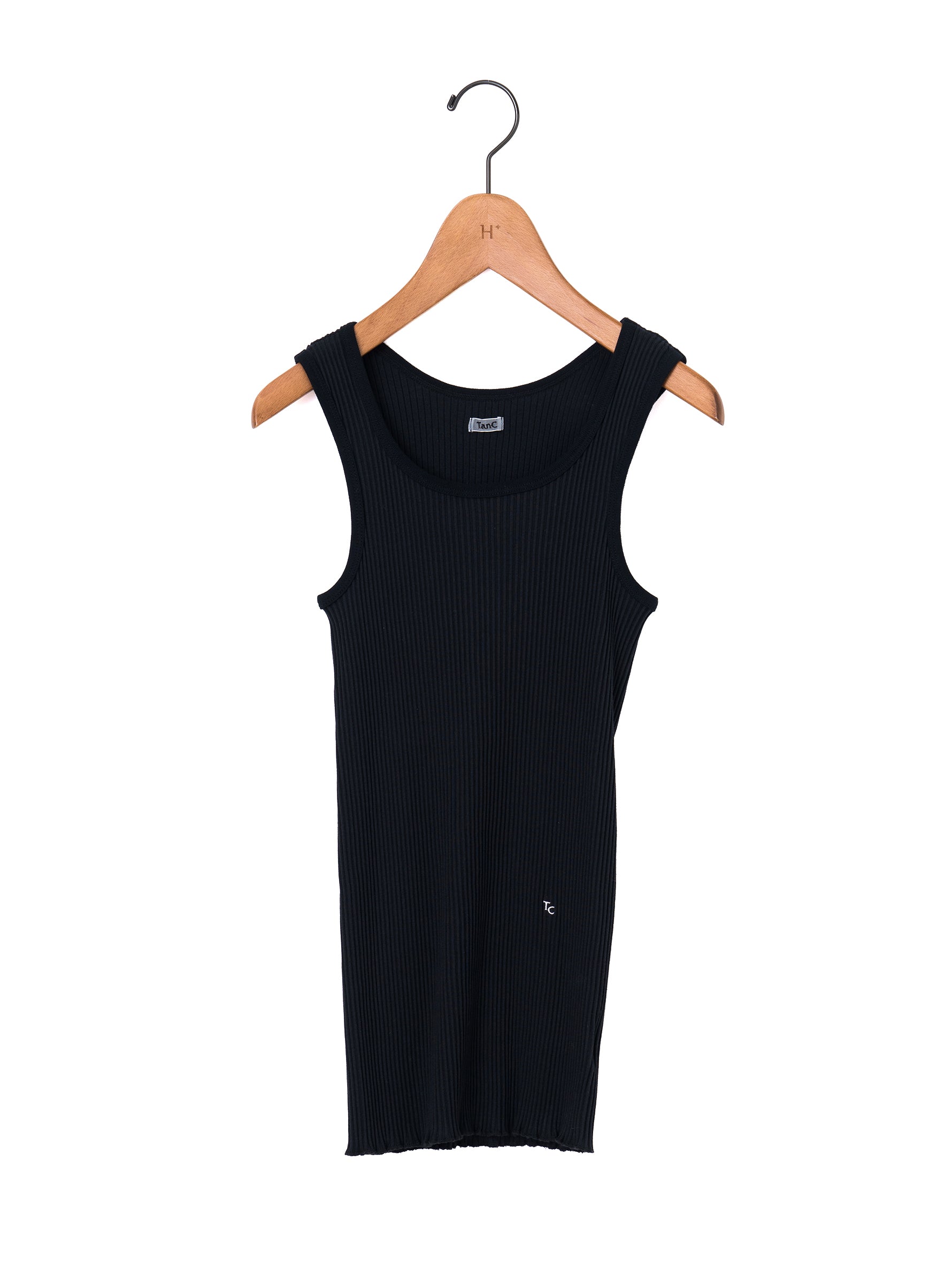 TanC TOKYO | SKINTOP TC26A-001