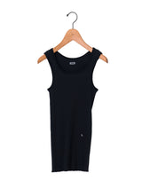 TanC TOKYO | SKINTOP TC26A-001