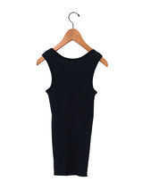 TanC TOKYO | SKINTOP TC26A-001