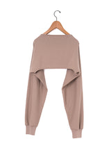 syngja | Bolero SYTP-2605