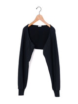 syngja | Bolero SYTP-2605