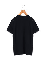 handvaerk | NEW CREW NECK S/S T-SHIRT #6540