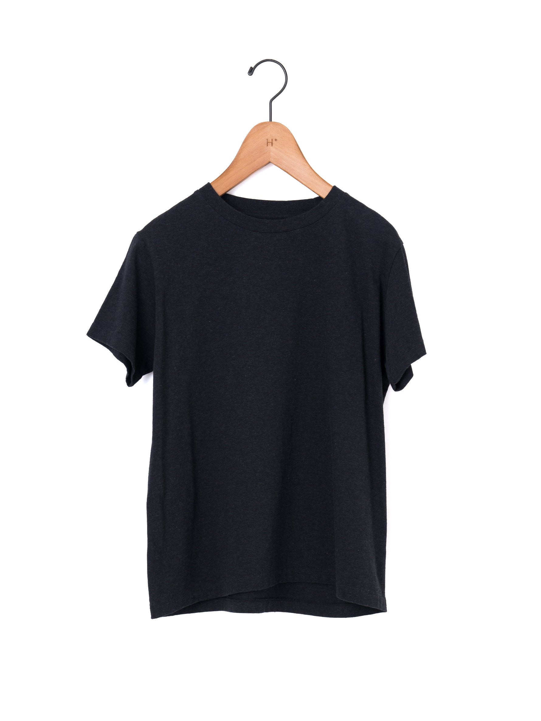 BATONER | MERIYASU T-SHIRT (PACK) BN-26SL-050