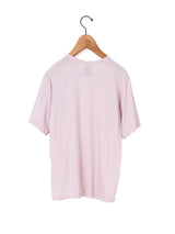 BATONER | CHIFFON T-SHIRT BN-26SL-047