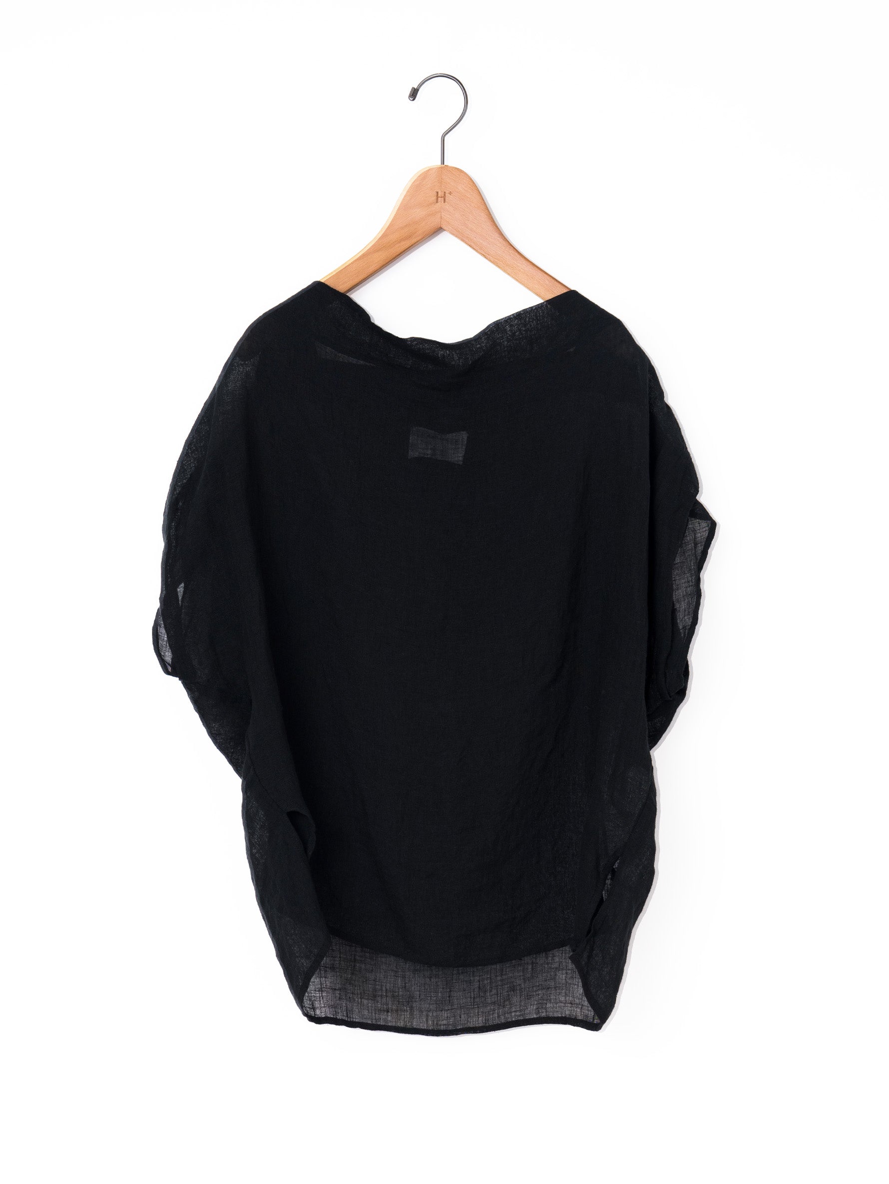 enrica | ドレープベストトップス TOPS 160