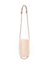 tocit | pupen - S ta-001b-07