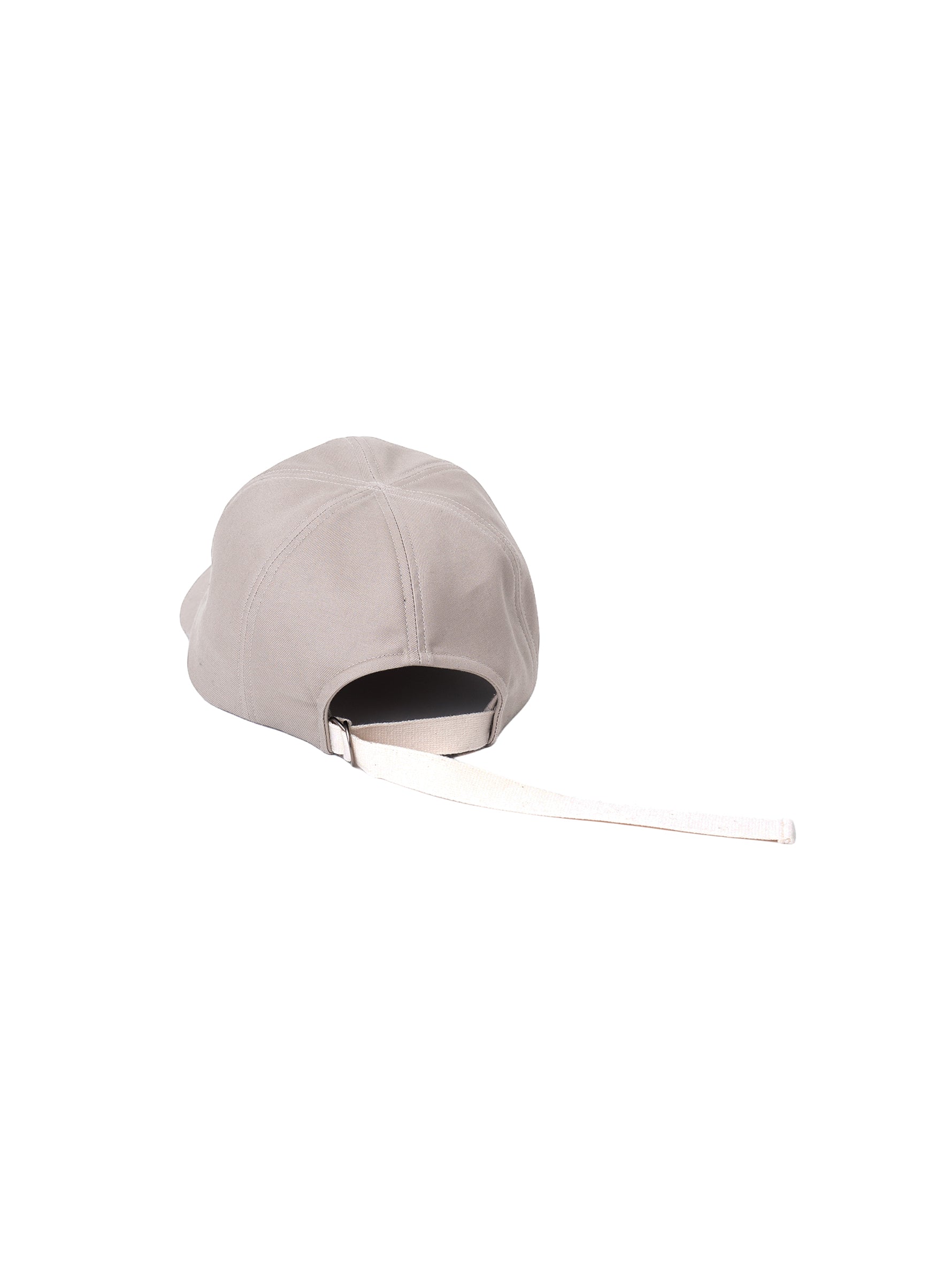 tocit | Eton t-012s-13