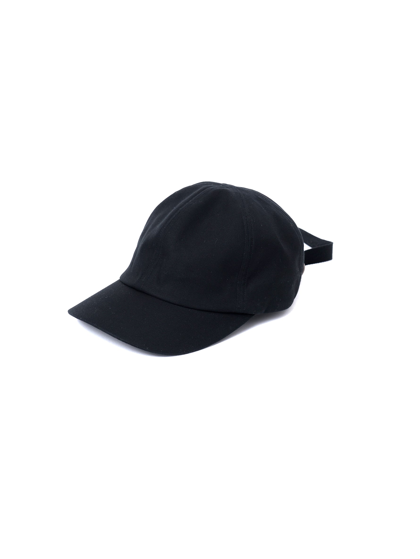 tocit | Eton t-012s-13