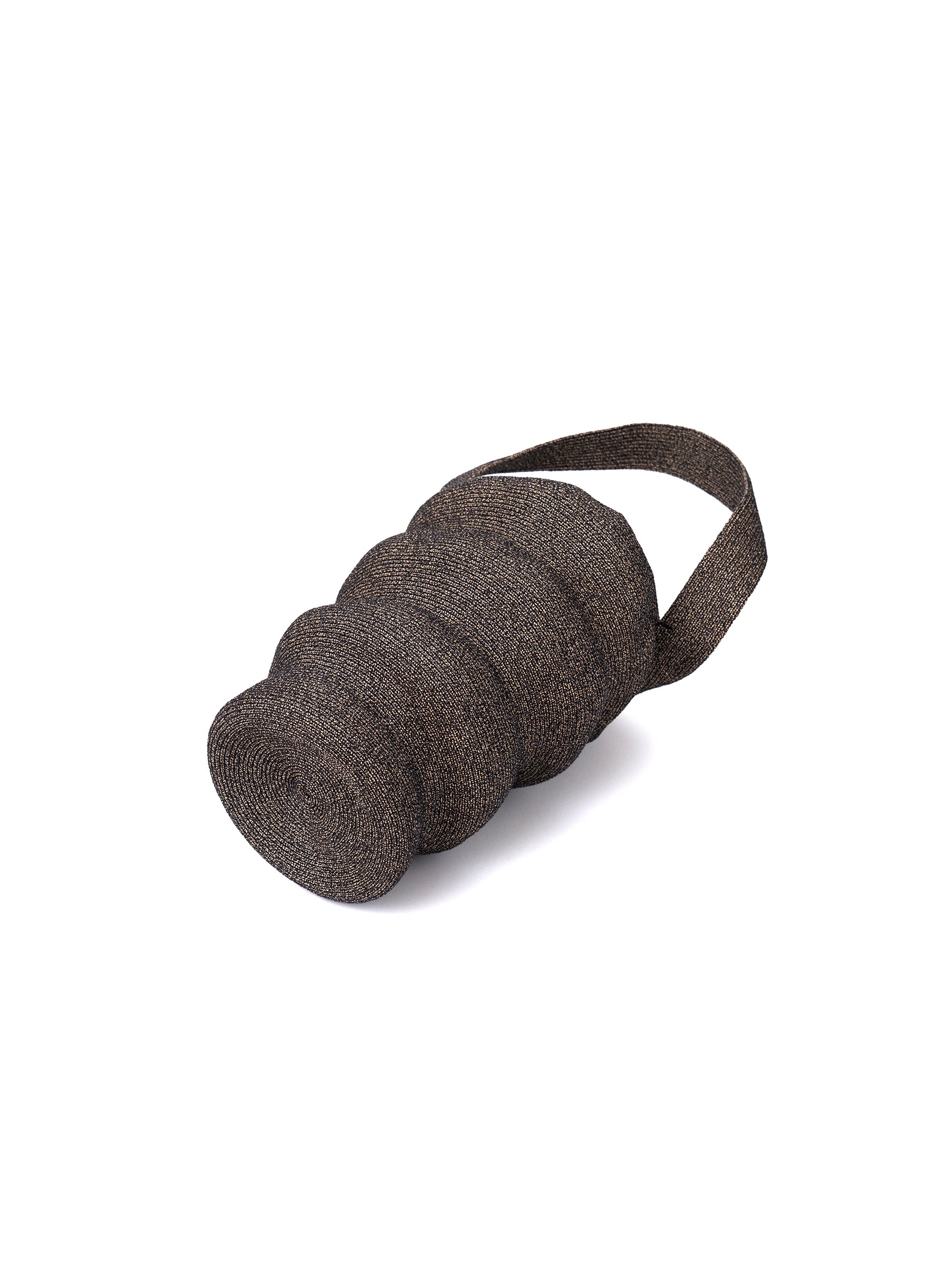 tocit | Boco ta-001b-02
