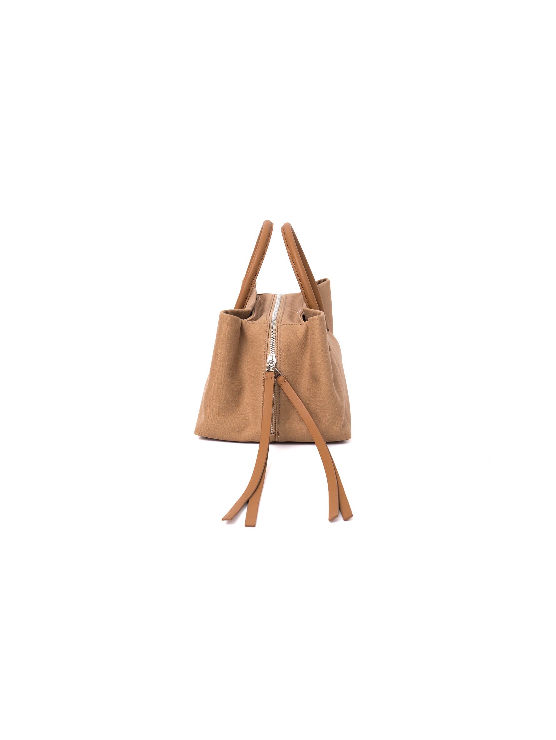 MARY AL TERNA|RIKYU MINI TOTE&BOSTON BAG MA6151BG-51