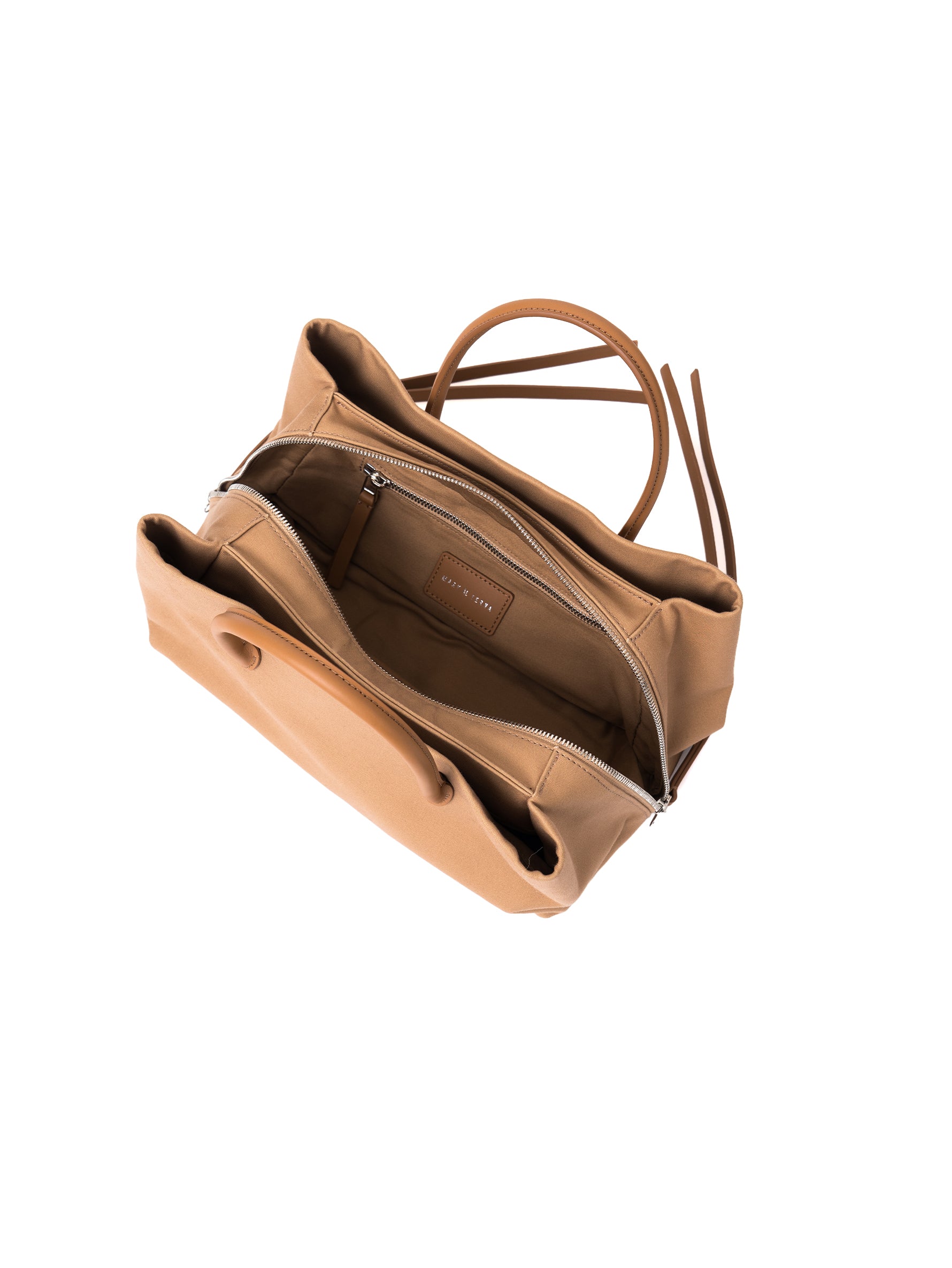 MARY AL TERNA|RIKYU MINI TOTE&BOSTON BAG MA6151BG-51