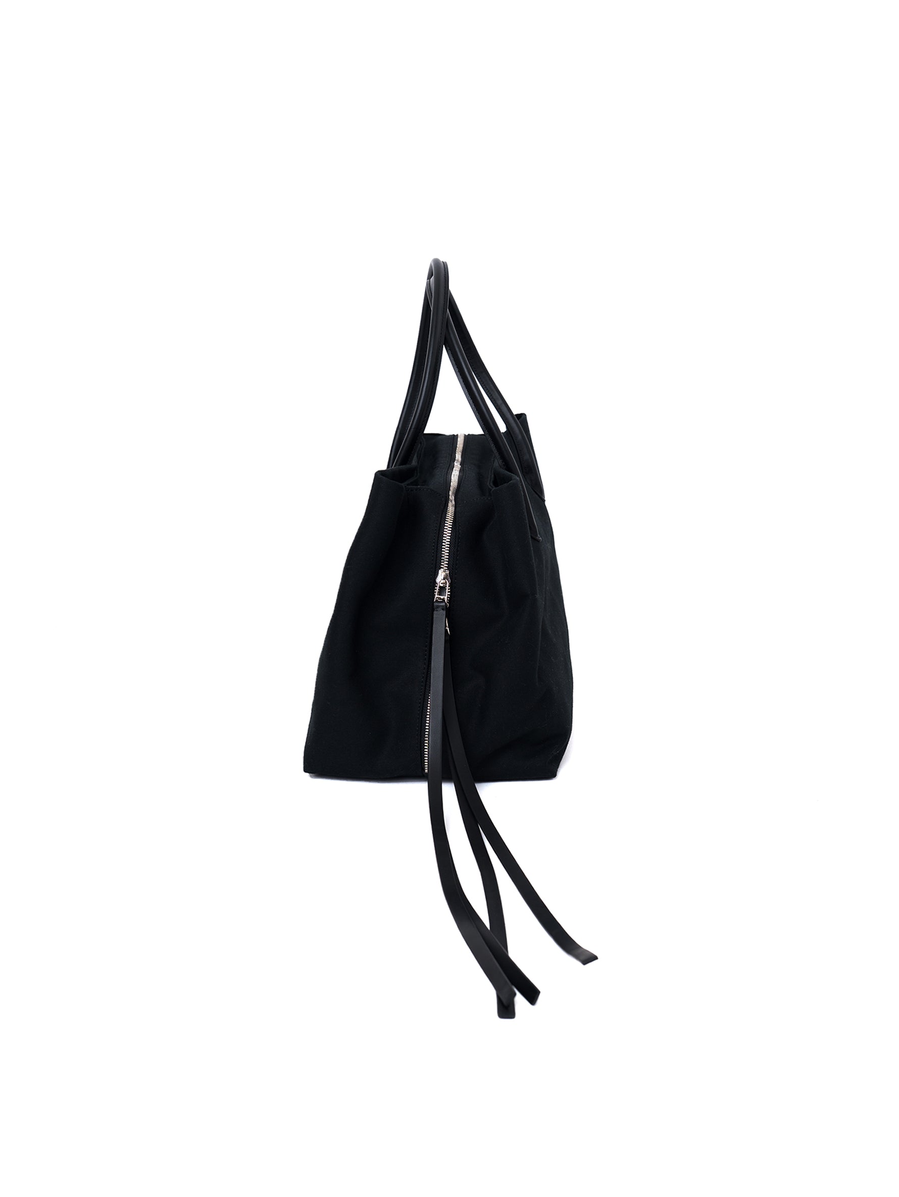 MARY AL TERNA|RIKYU TOTE BAG&BOSTON BAG MA6151BG-50