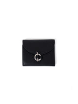 MARY AL TERNA|CLASP WALLET MA6107WL-06