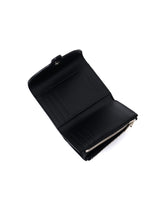 MARY AL TERNA|CLASP WALLET MA6107WL-06