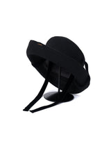 tocit | Ferry t-013s -05