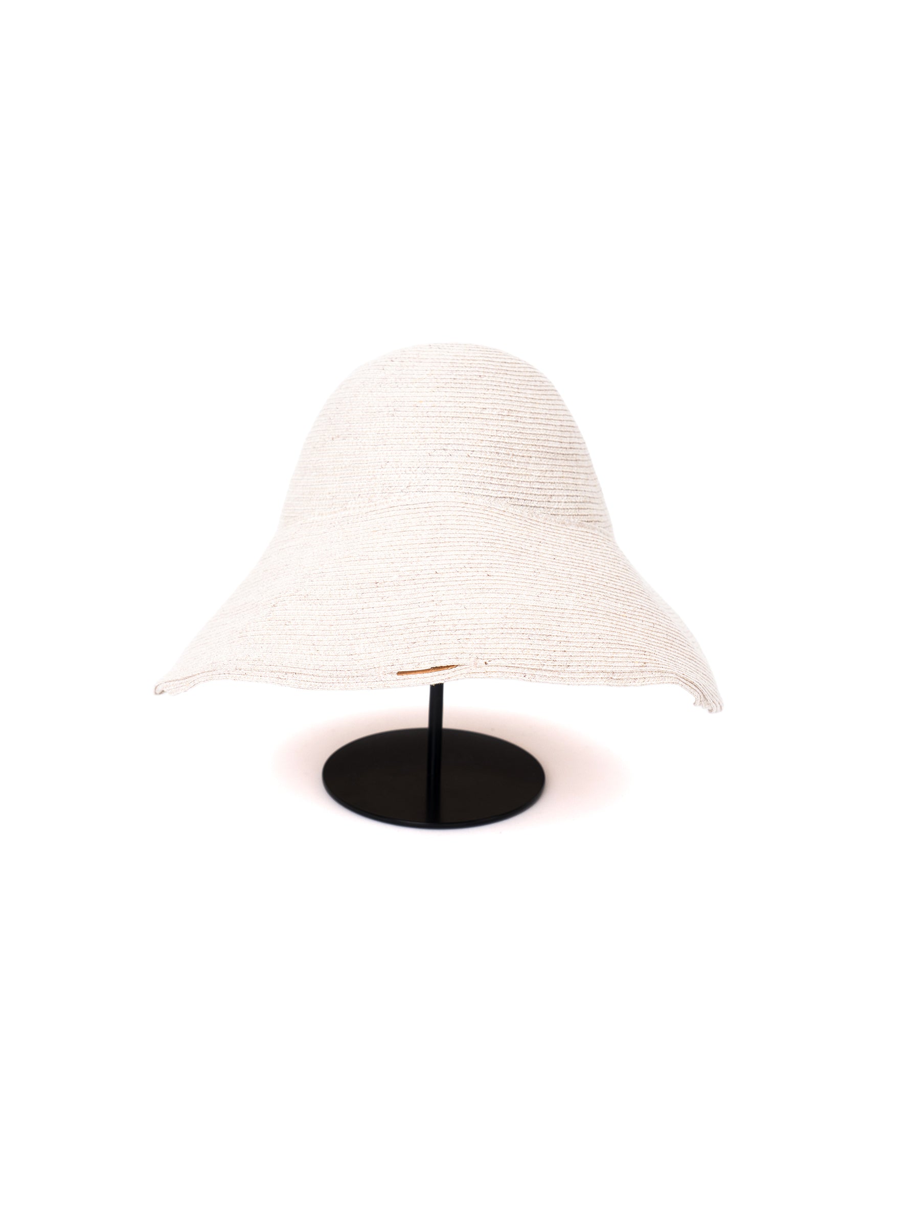 tocit | Slicker t-013s-08