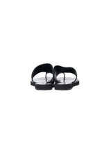 LAOCOONTE | LORENA NMD Sofia 0761143006