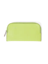 ORSETTO | フラグメントケース(M)