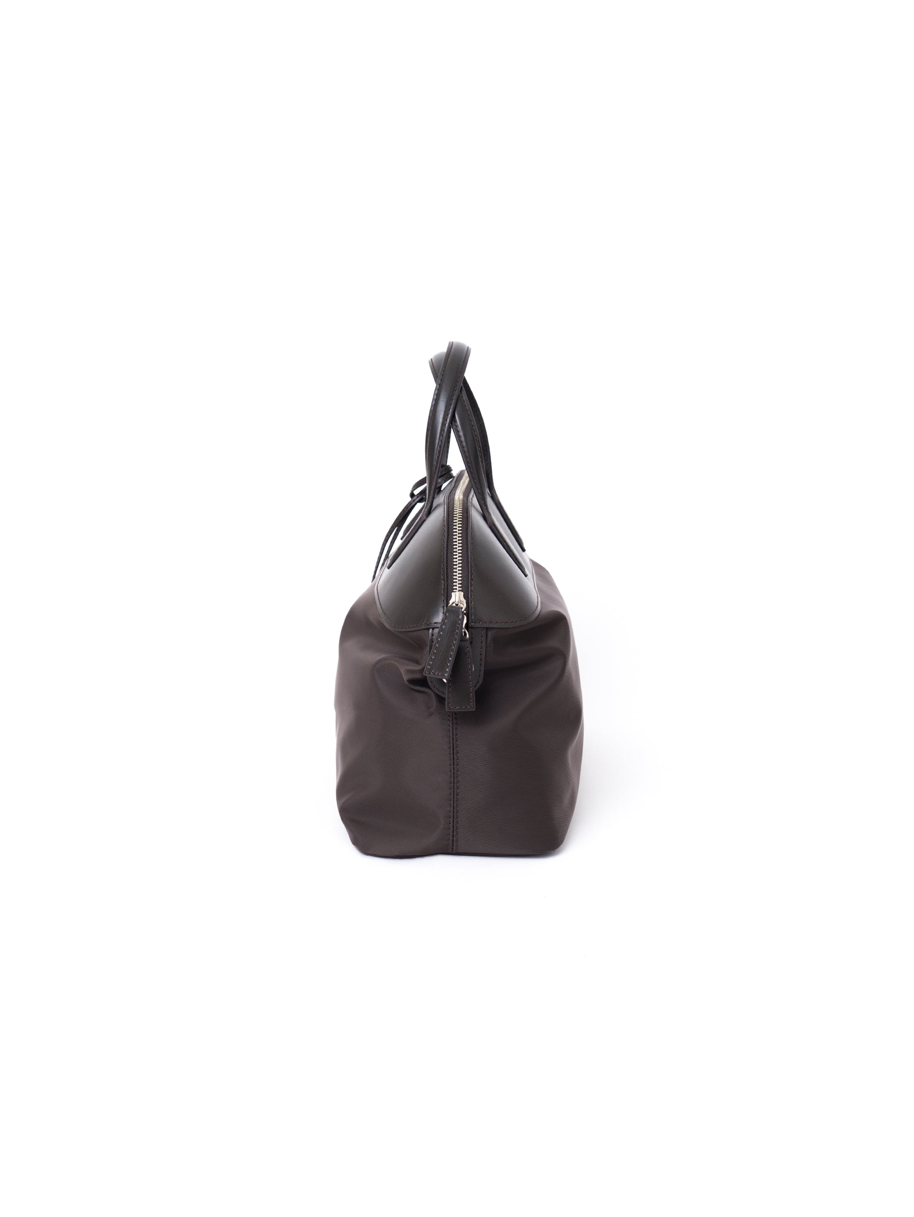 ORSETTO | 01-170-01 CITTA 1561250013