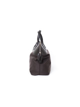ORSETTO | 01-170-01 CITTA 1561250013