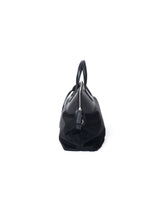 ORSETTO | 01-170-01 CITTA 1561250013