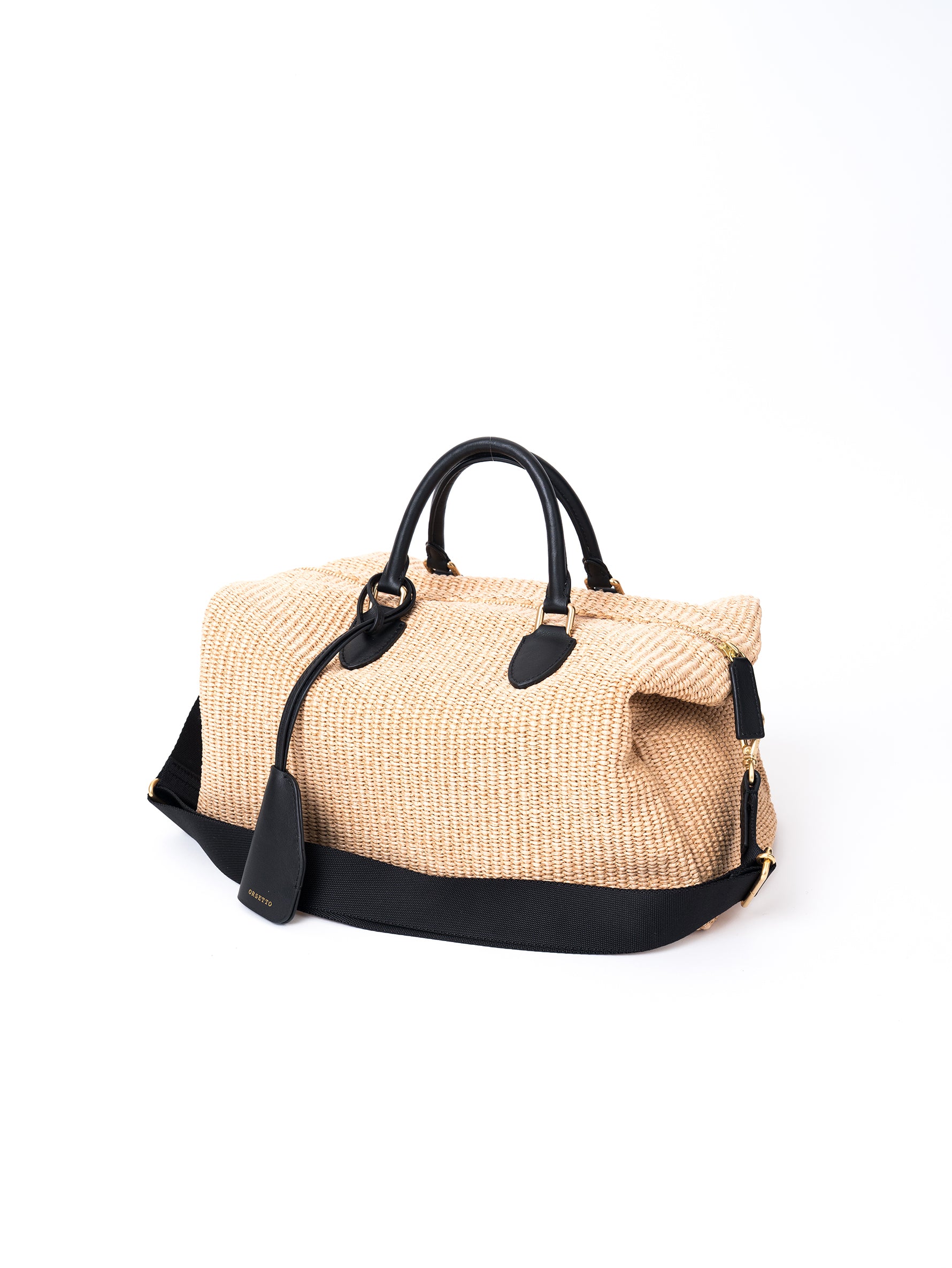 ORSETTO | 01-172-02 NATURA 1561250009