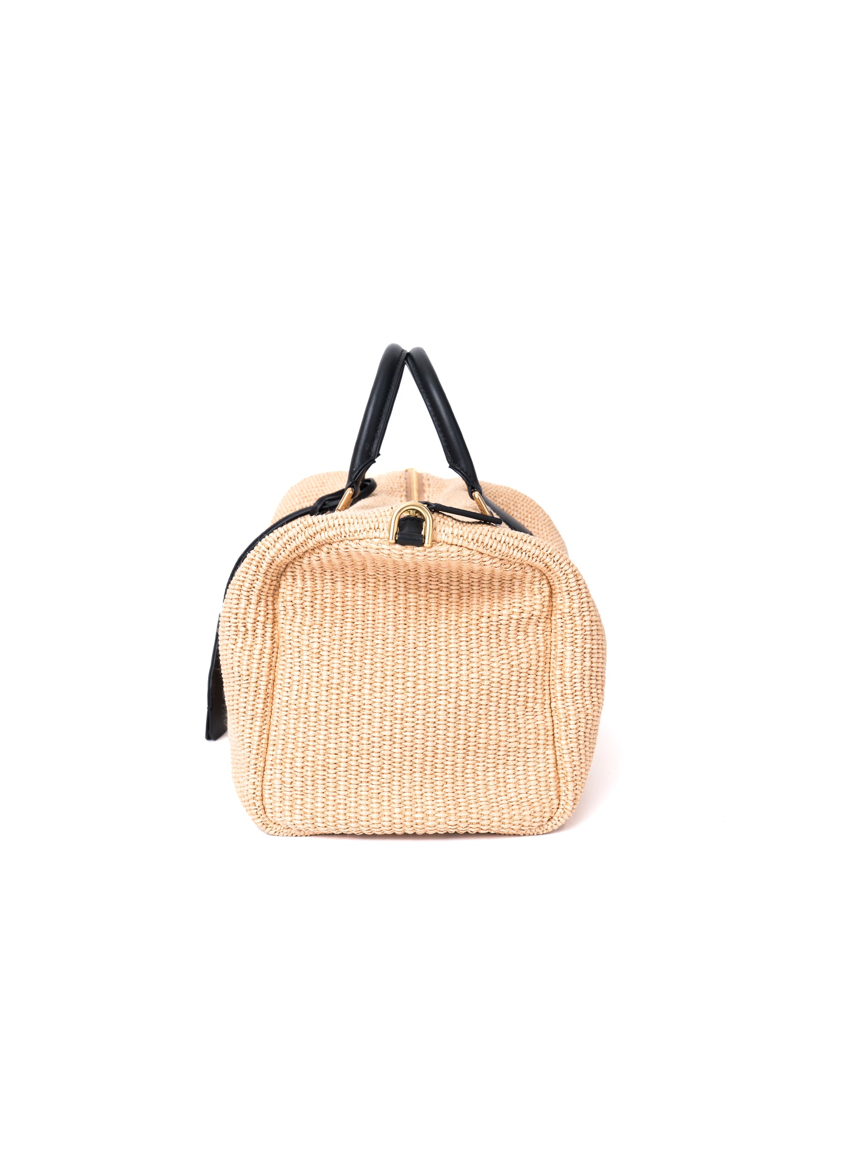 ORSETTO | 01-172-02 NATURA 1561250009