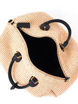 ORSETTO | 01-172-02 NATURA 1561250009