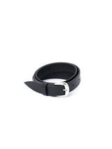 LEFIJE | M5199A Tresor 2161670326