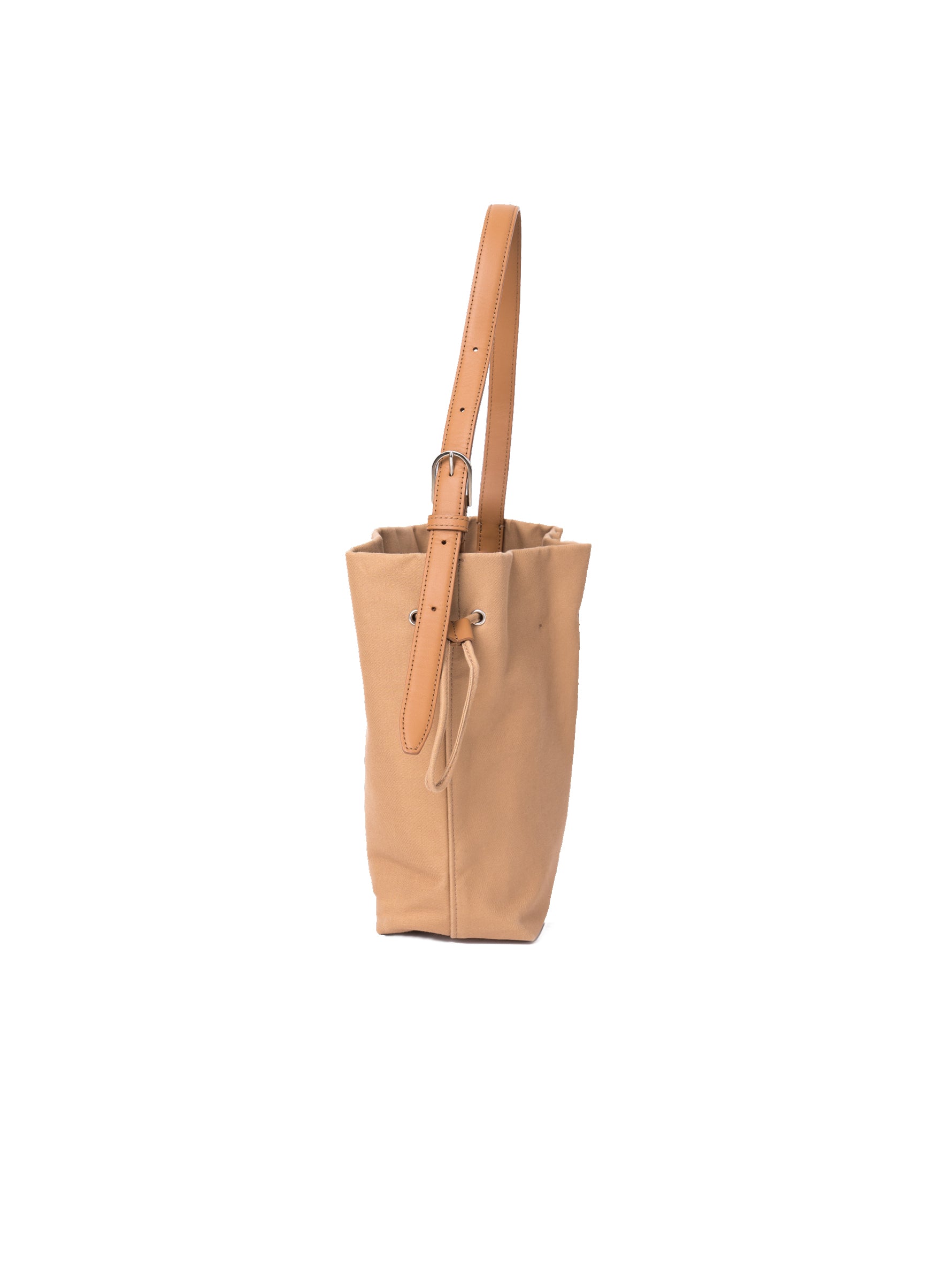 MARY AL TERNA|WRAPPING TOTE BAG MA6151BG-16