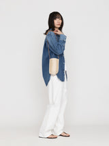 tocit | pupen - S ta-001b-07