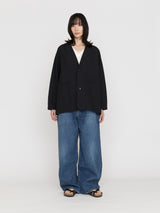 kagure | テイラードカラージャケット GA26130-2071103