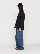 kagure | テイラードカラージャケット GA26130-2071103