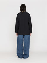 kagure | テイラードカラージャケット GA26130-2071103