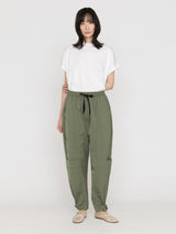 COGTHEBIGSMOKE | FRADY TROUSERS 14602-250-612-1