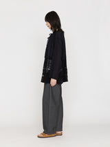 H.A.O | Lace Tunik S26TP002