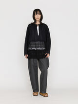 H.A.O | Lace Tunik S26TP002