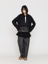 H.A.O | Lace Tunik S26TP002