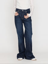 CITIZENS of HUMANITY | KIMBERLY 70'S FLARE IN MADISON 2245C-1854
