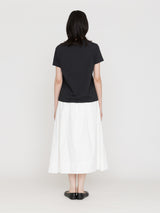BATONER | MERIYASU T-SHIRT (PACK) BN-26SL-050